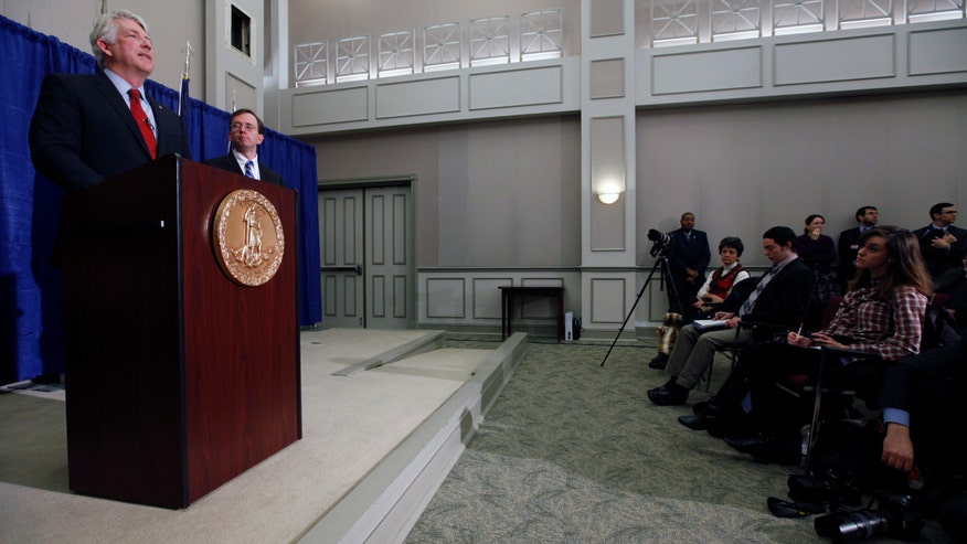 Gay Marriage Virginia_McNe.jpg
